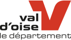Département du Val d’Oise